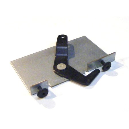 Electrolux Home Products 316405800 Frigidaire/Electrolux Latch Assembly 316405800